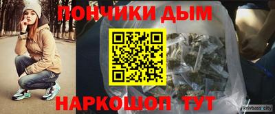 СК Заволжье